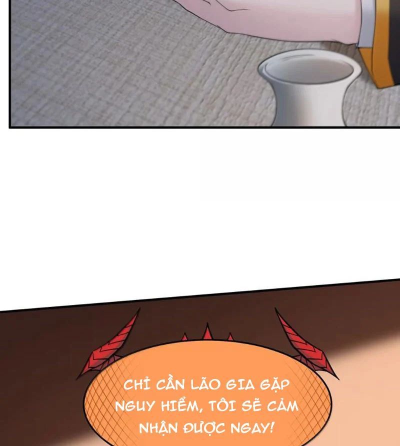Luyện Kim Thuật Sĩ Tà Ác Không Trị Nổi Thể Thí Nghiệm Của Mình Chap 68 - Next Chap 67