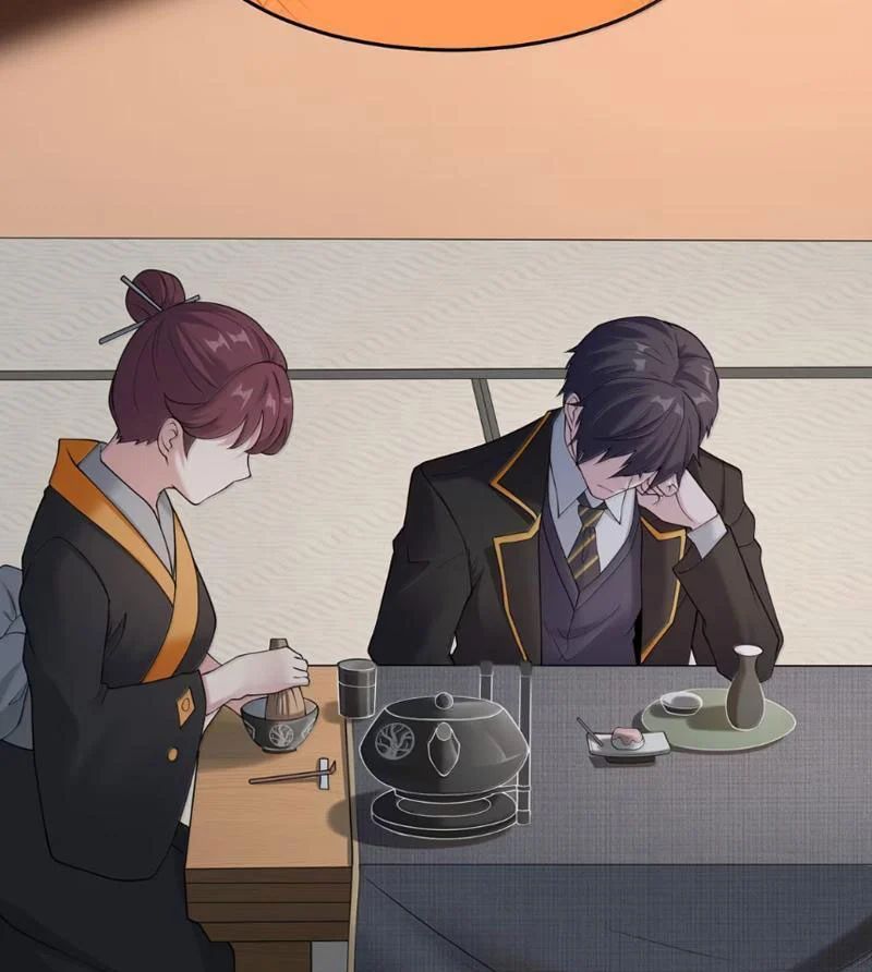 Luyện Kim Thuật Sĩ Tà Ác Không Trị Nổi Thể Thí Nghiệm Của Mình Chap 68 - Next Chap 67