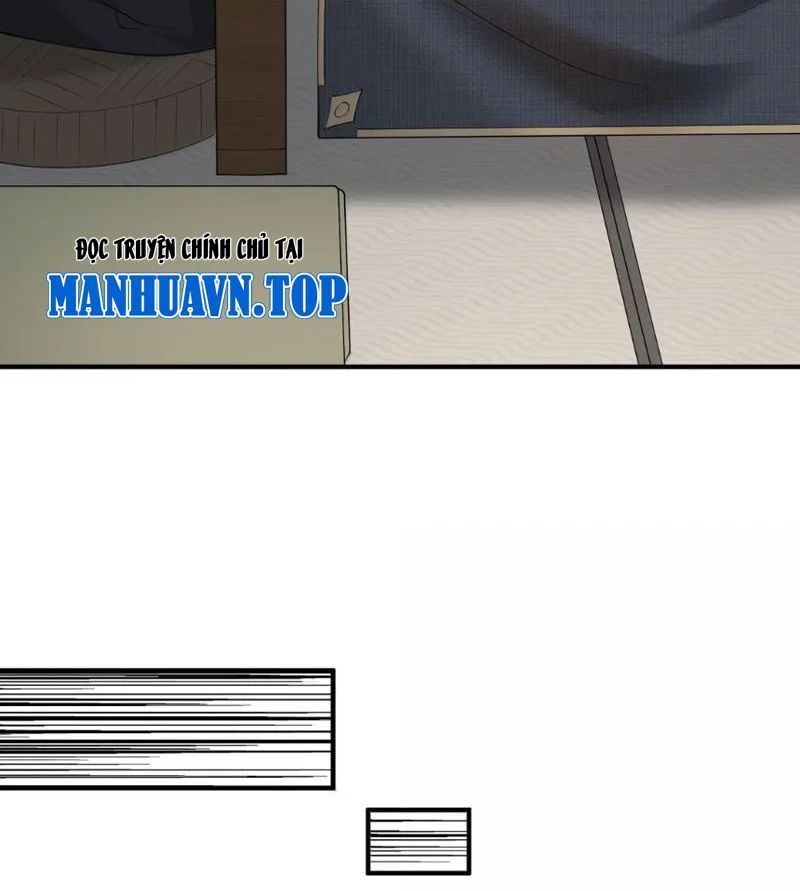 Luyện Kim Thuật Sĩ Tà Ác Không Trị Nổi Thể Thí Nghiệm Của Mình Chap 68 - Next Chap 67