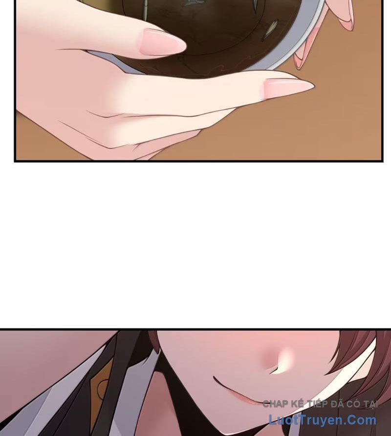 Luyện Kim Thuật Sĩ Tà Ác Không Trị Nổi Thể Thí Nghiệm Của Mình Chap 68 - Next Chap 67