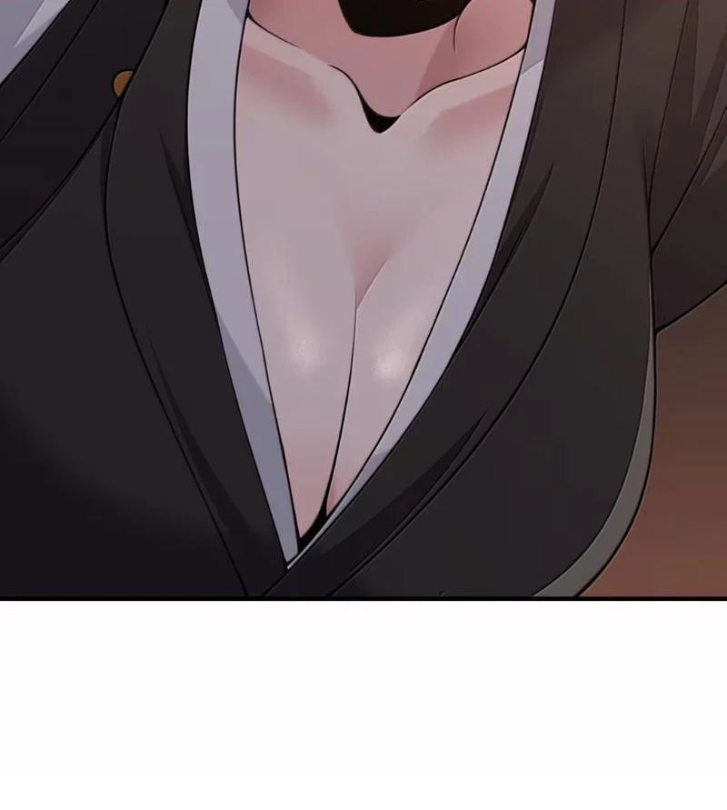 Luyện Kim Thuật Sĩ Tà Ác Không Trị Nổi Thể Thí Nghiệm Của Mình Chap 68 - Next Chap 67