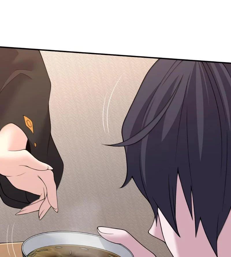 Luyện Kim Thuật Sĩ Tà Ác Không Trị Nổi Thể Thí Nghiệm Của Mình Chap 68 - Next Chap 67