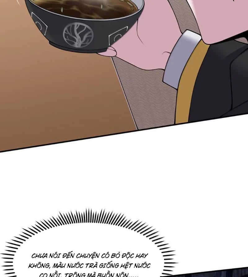 Luyện Kim Thuật Sĩ Tà Ác Không Trị Nổi Thể Thí Nghiệm Của Mình Chap 68 - Next Chap 67