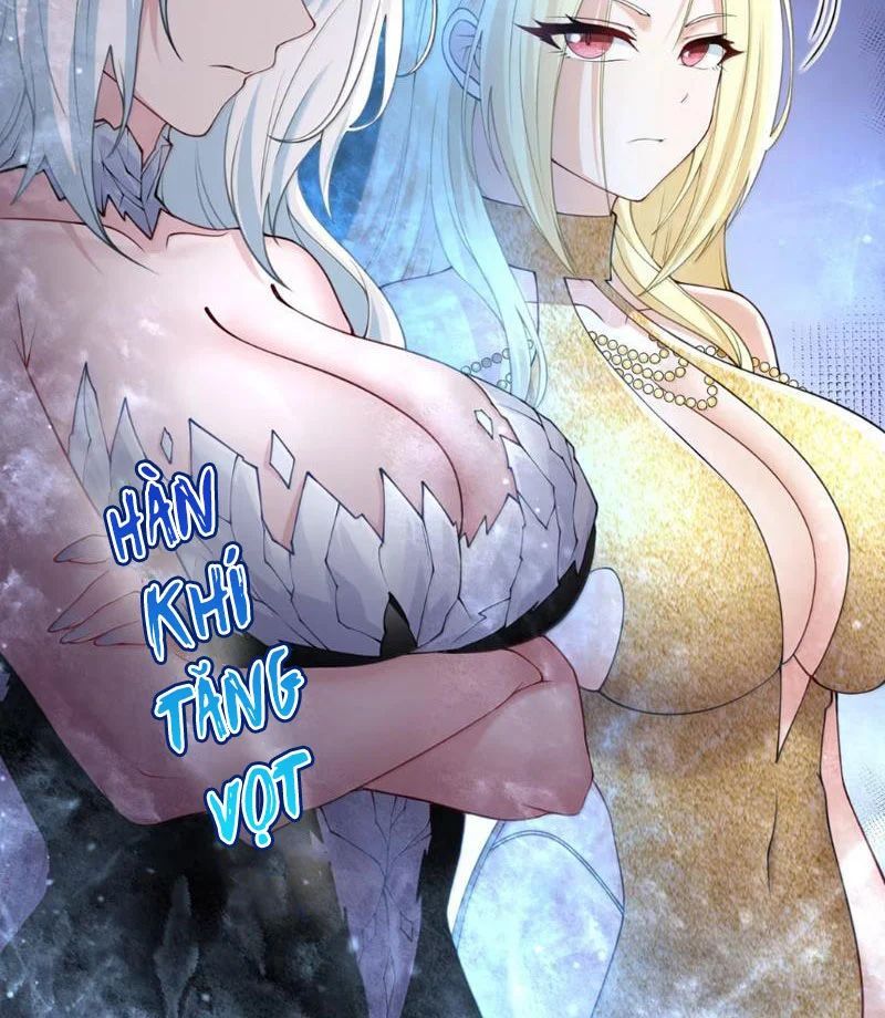 Luyện Kim Thuật Sĩ Tà Ác Không Trị Nổi Thể Thí Nghiệm Của Mình Chap 68 - Next Chap 67