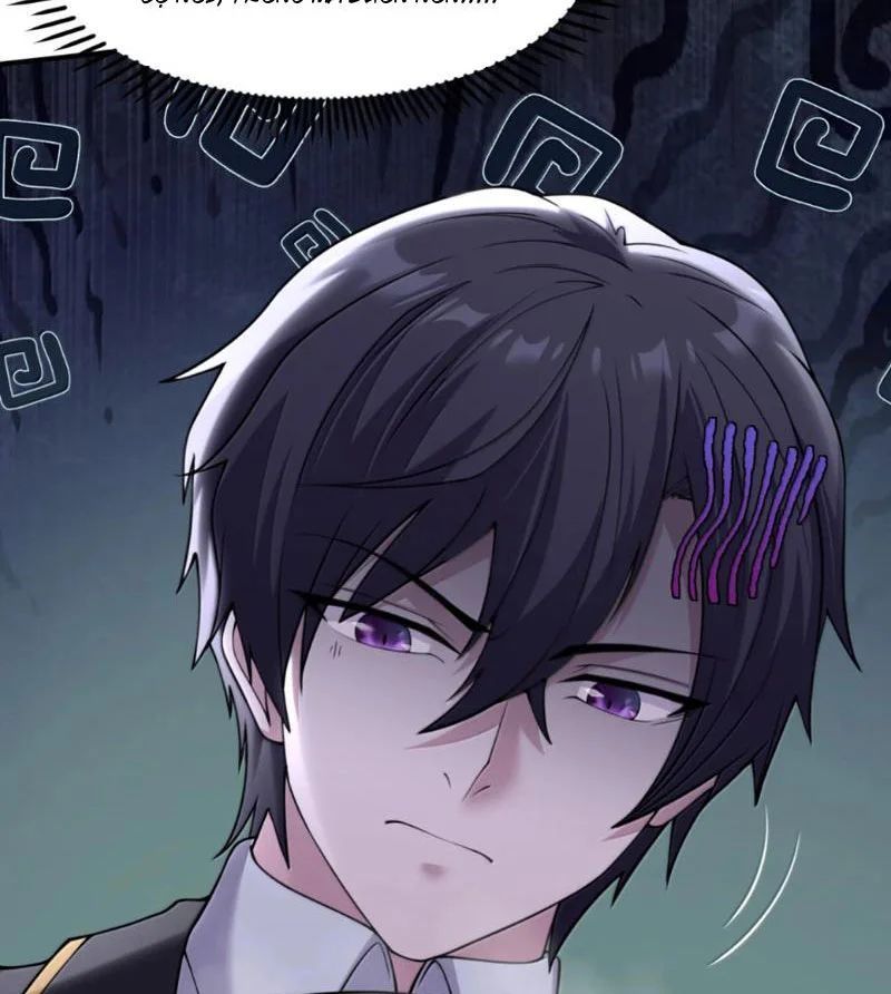 Luyện Kim Thuật Sĩ Tà Ác Không Trị Nổi Thể Thí Nghiệm Của Mình Chap 68 - Next Chap 67