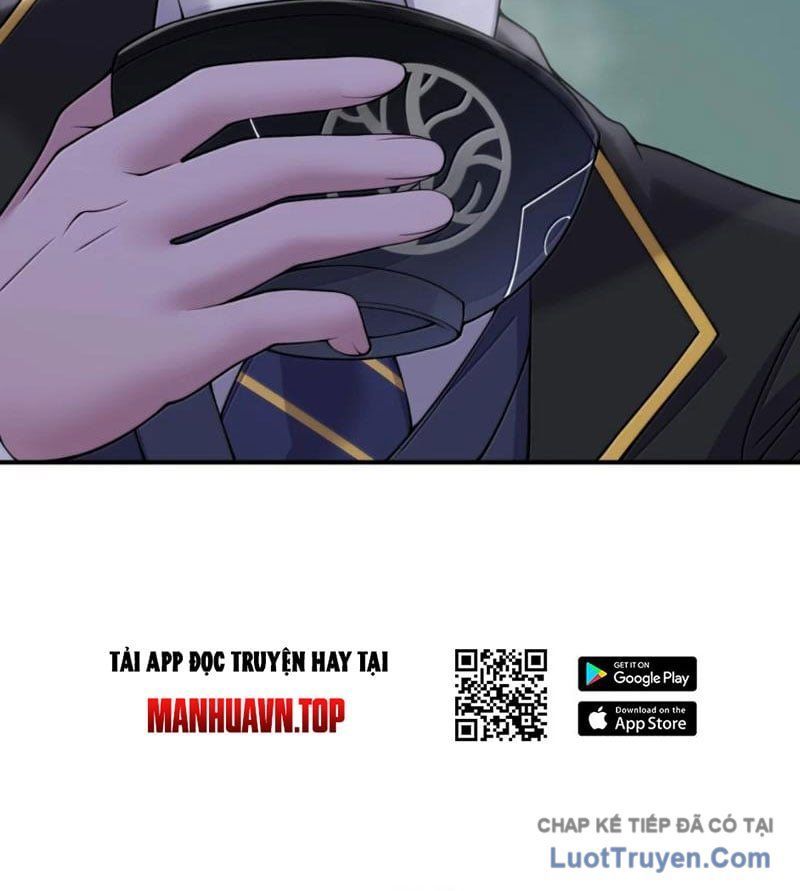 Luyện Kim Thuật Sĩ Tà Ác Không Trị Nổi Thể Thí Nghiệm Của Mình Chap 68 - Next Chap 67