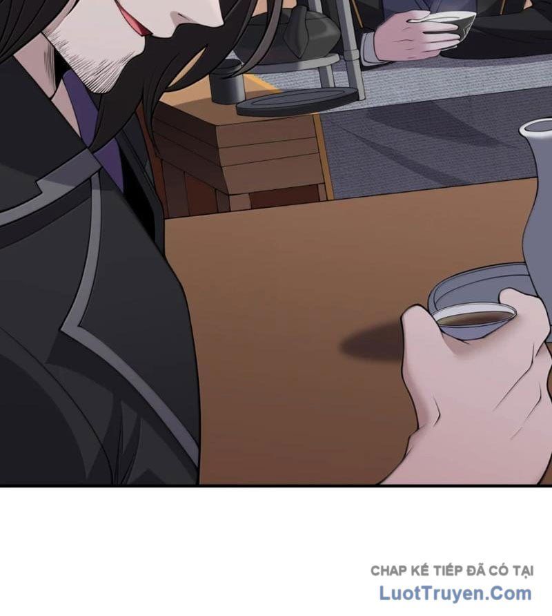 Luyện Kim Thuật Sĩ Tà Ác Không Trị Nổi Thể Thí Nghiệm Của Mình Chap 68 - Next Chap 67