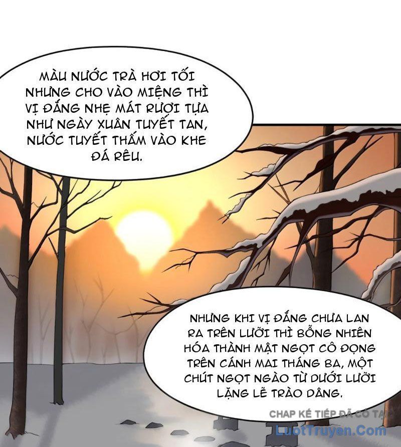 Luyện Kim Thuật Sĩ Tà Ác Không Trị Nổi Thể Thí Nghiệm Của Mình Chap 68 - Next Chap 67