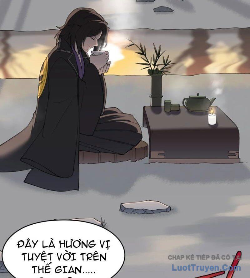 Luyện Kim Thuật Sĩ Tà Ác Không Trị Nổi Thể Thí Nghiệm Của Mình Chap 68 - Next Chap 67