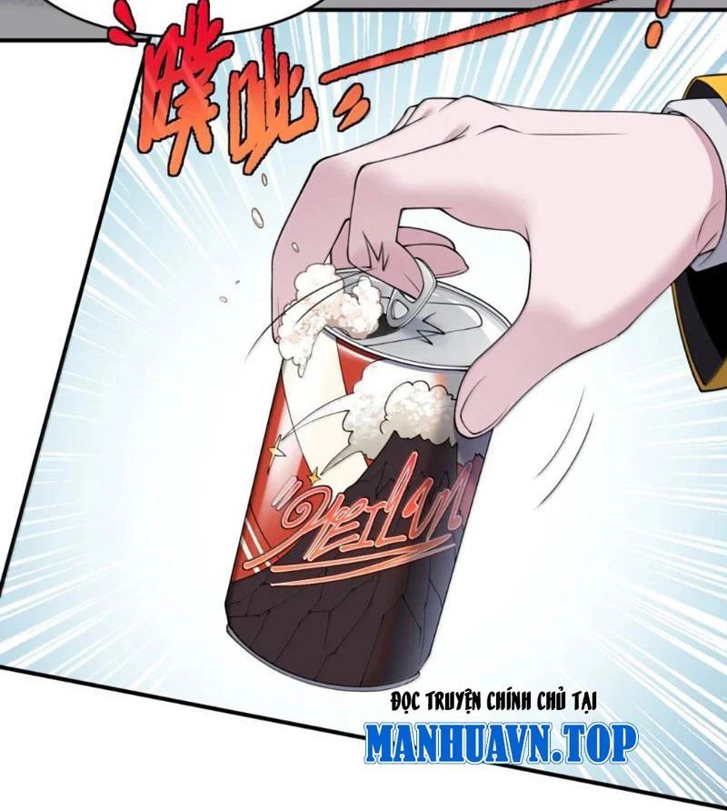 Luyện Kim Thuật Sĩ Tà Ác Không Trị Nổi Thể Thí Nghiệm Của Mình Chap 68 - Next Chap 67