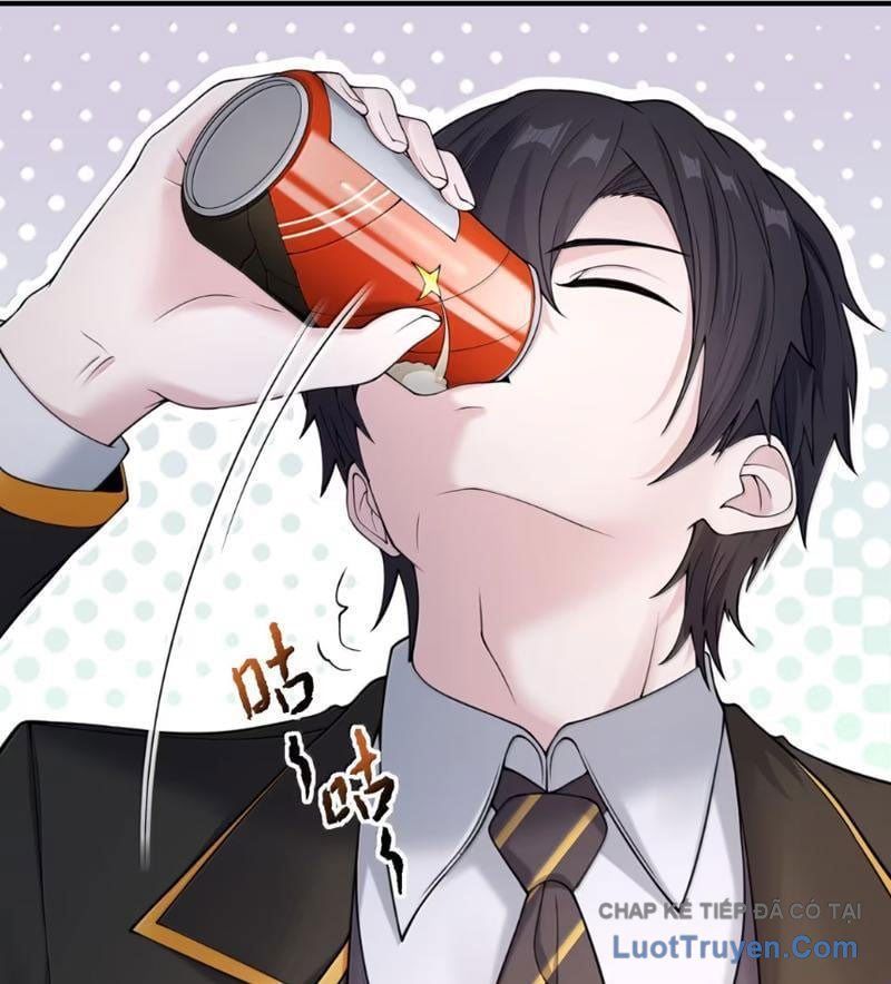 Luyện Kim Thuật Sĩ Tà Ác Không Trị Nổi Thể Thí Nghiệm Của Mình Chap 68 - Next Chap 67