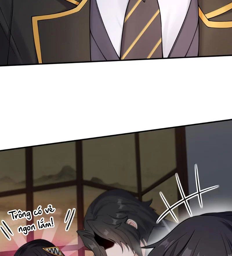 Luyện Kim Thuật Sĩ Tà Ác Không Trị Nổi Thể Thí Nghiệm Của Mình Chap 68 - Next Chap 67