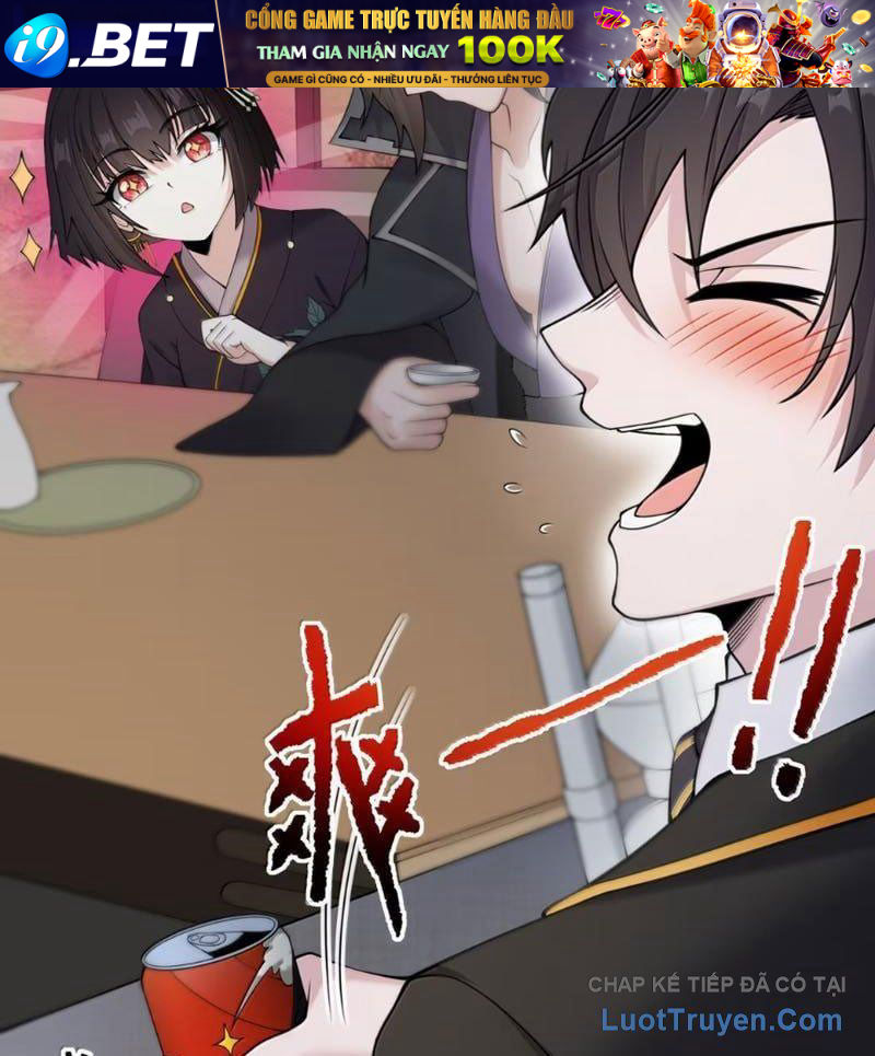 Luyện Kim Thuật Sĩ Tà Ác Không Trị Nổi Thể Thí Nghiệm Của Mình Chap 68 - Next Chap 67