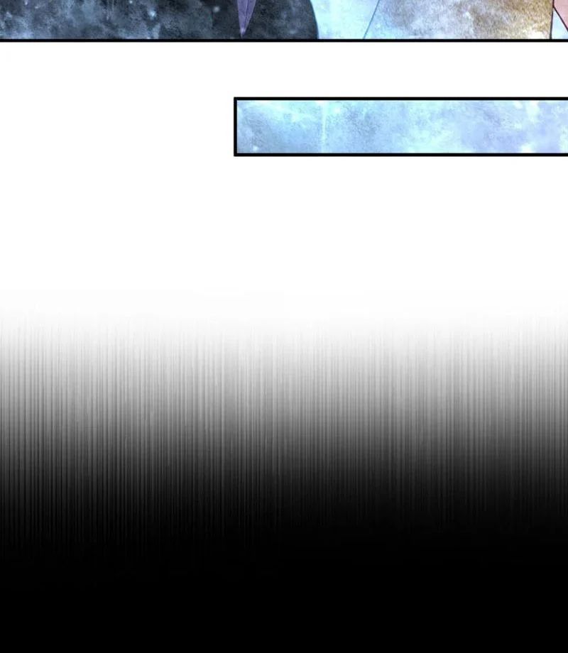 Luyện Kim Thuật Sĩ Tà Ác Không Trị Nổi Thể Thí Nghiệm Của Mình Chap 68 - Next Chap 67