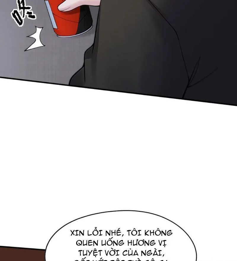 Luyện Kim Thuật Sĩ Tà Ác Không Trị Nổi Thể Thí Nghiệm Của Mình Chap 68 - Next Chap 67