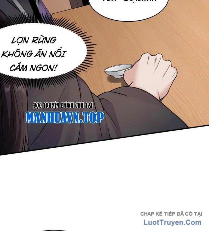 Luyện Kim Thuật Sĩ Tà Ác Không Trị Nổi Thể Thí Nghiệm Của Mình Chap 68 - Next Chap 67