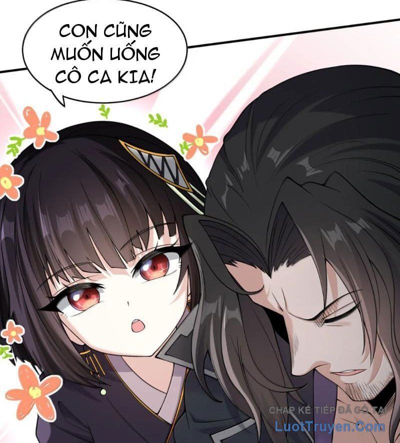 Luyện Kim Thuật Sĩ Tà Ác Không Trị Nổi Thể Thí Nghiệm Của Mình Chap 68 - Next Chap 67