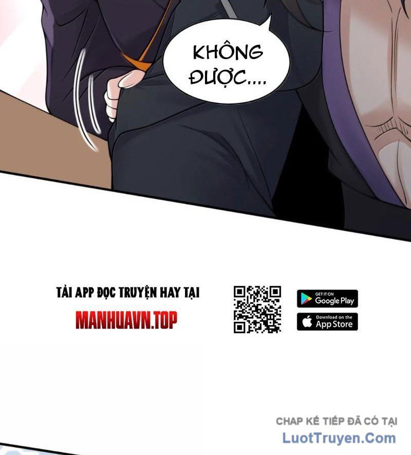Luyện Kim Thuật Sĩ Tà Ác Không Trị Nổi Thể Thí Nghiệm Của Mình Chap 68 - Next Chap 67