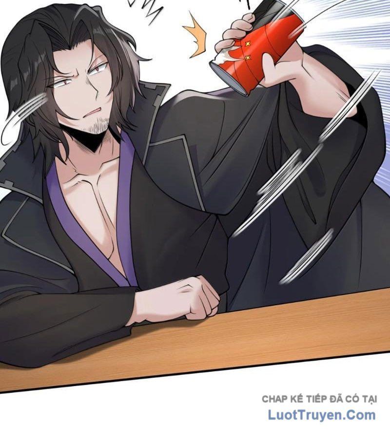 Luyện Kim Thuật Sĩ Tà Ác Không Trị Nổi Thể Thí Nghiệm Của Mình Chap 68 - Next Chap 67