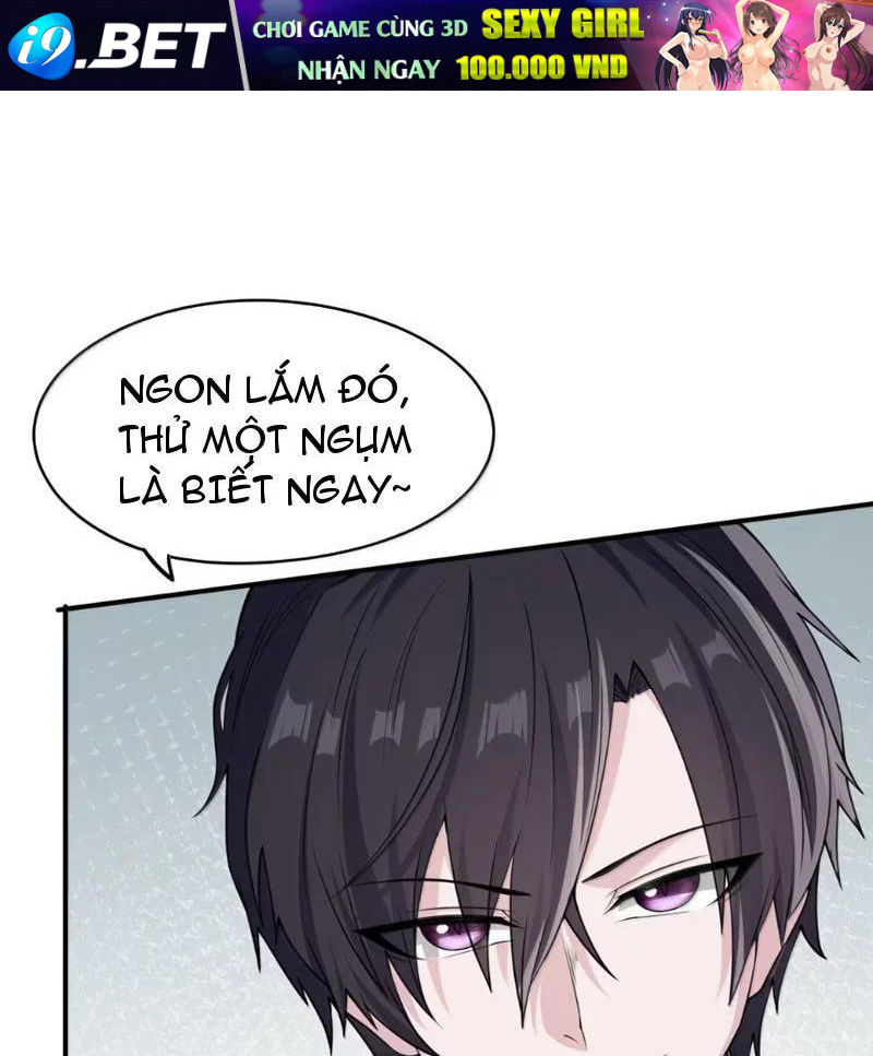 Luyện Kim Thuật Sĩ Tà Ác Không Trị Nổi Thể Thí Nghiệm Của Mình Chap 68 - Next Chap 67