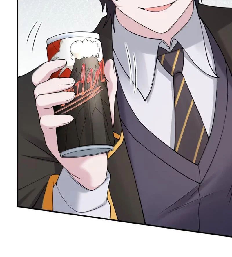 Luyện Kim Thuật Sĩ Tà Ác Không Trị Nổi Thể Thí Nghiệm Của Mình Chap 68 - Next Chap 67