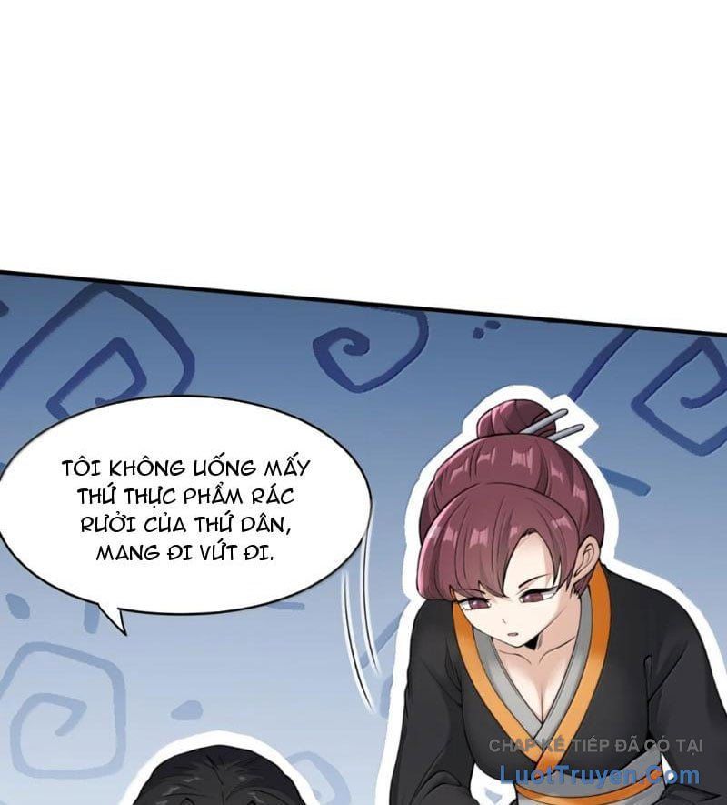 Luyện Kim Thuật Sĩ Tà Ác Không Trị Nổi Thể Thí Nghiệm Của Mình Chap 68 - Next Chap 67