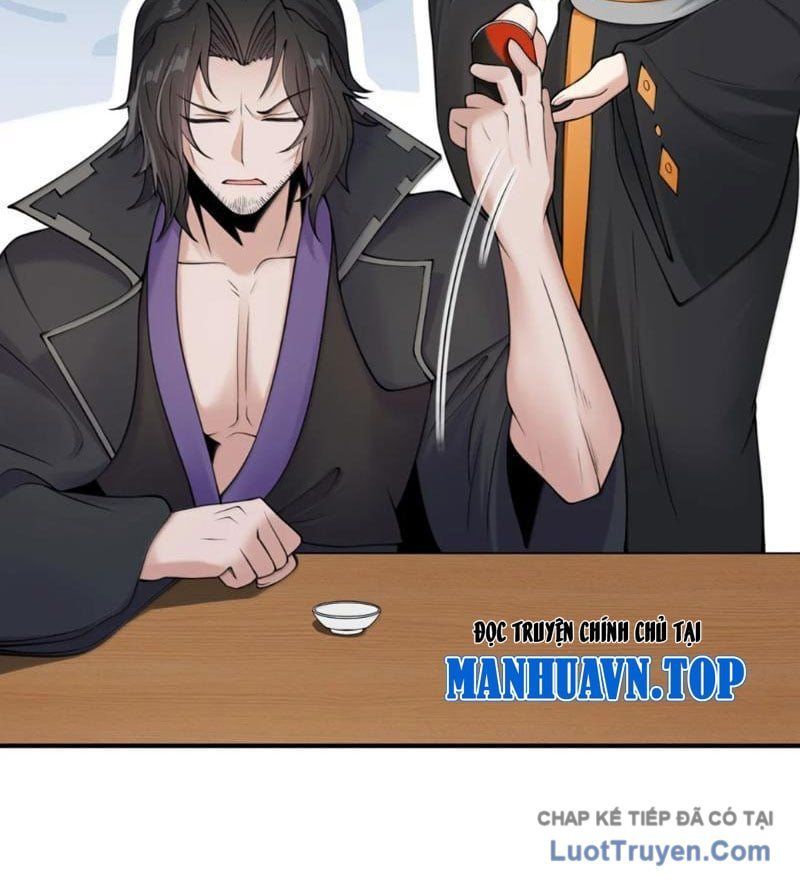 Luyện Kim Thuật Sĩ Tà Ác Không Trị Nổi Thể Thí Nghiệm Của Mình Chap 68 - Next Chap 67