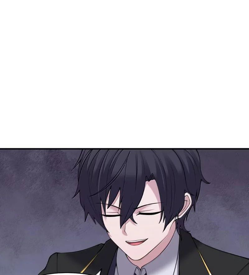 Luyện Kim Thuật Sĩ Tà Ác Không Trị Nổi Thể Thí Nghiệm Của Mình Chap 68 - Next Chap 67