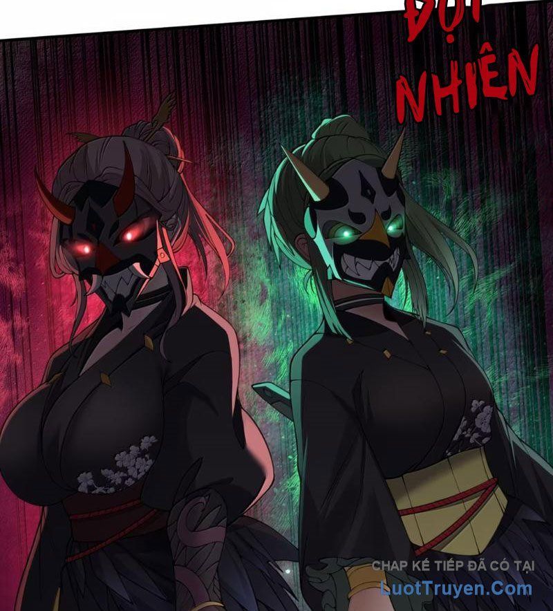 Luyện Kim Thuật Sĩ Tà Ác Không Trị Nổi Thể Thí Nghiệm Của Mình Chap 68 - Next Chap 67