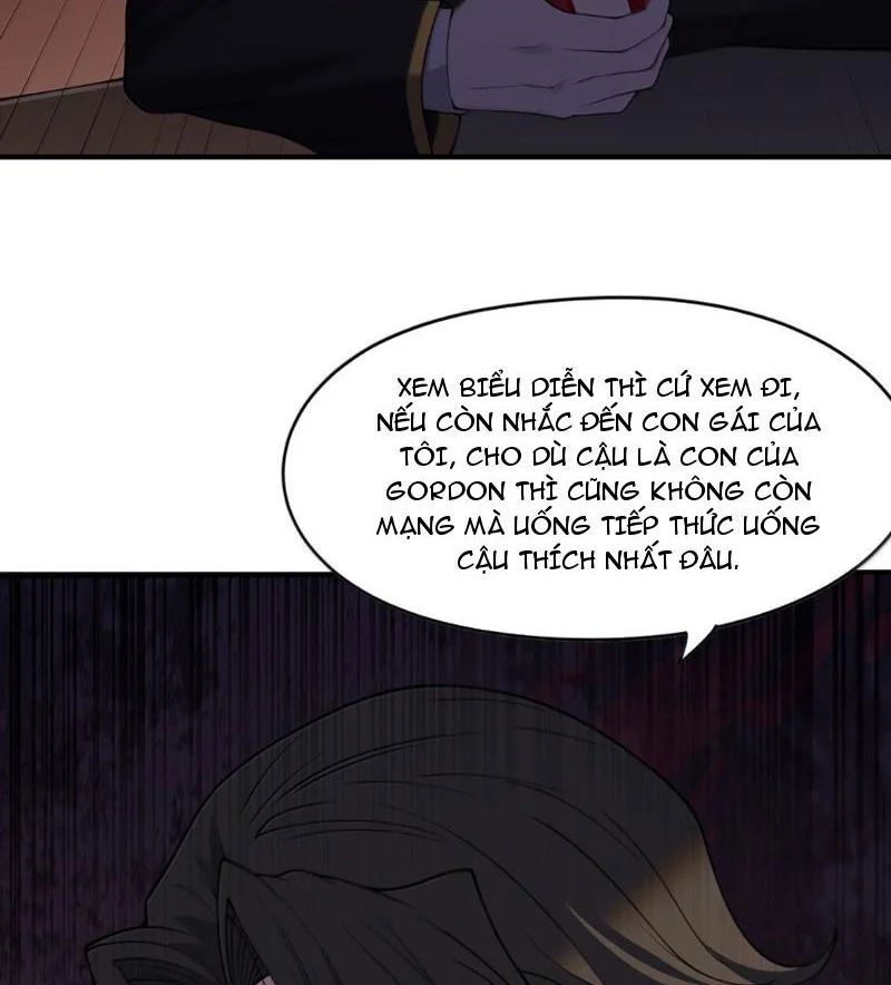 Luyện Kim Thuật Sĩ Tà Ác Không Trị Nổi Thể Thí Nghiệm Của Mình Chap 68 - Next Chap 67