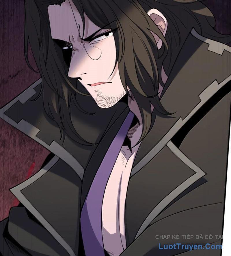 Luyện Kim Thuật Sĩ Tà Ác Không Trị Nổi Thể Thí Nghiệm Của Mình Chap 68 - Next Chap 67