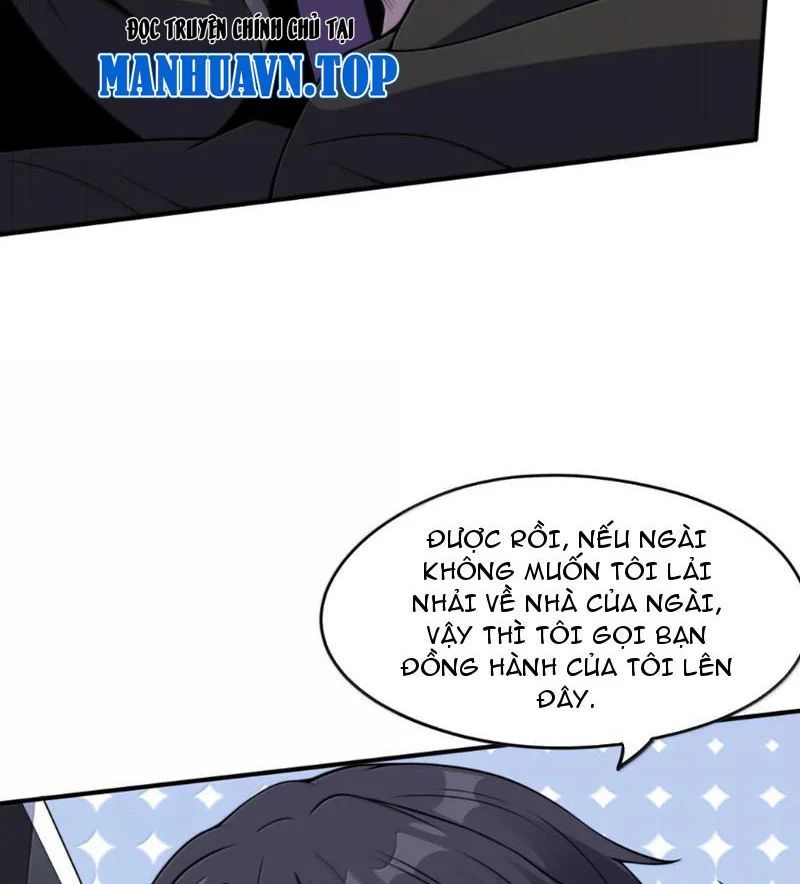 Luyện Kim Thuật Sĩ Tà Ác Không Trị Nổi Thể Thí Nghiệm Của Mình Chap 68 - Next Chap 67