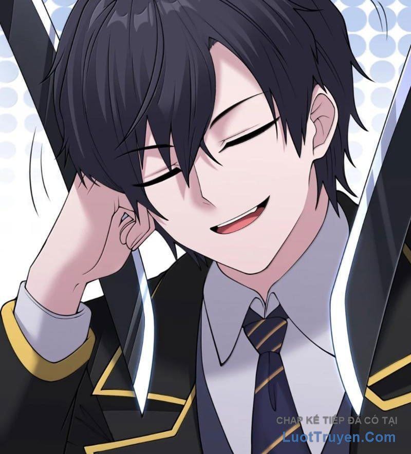 Luyện Kim Thuật Sĩ Tà Ác Không Trị Nổi Thể Thí Nghiệm Của Mình Chap 68 - Next Chap 67