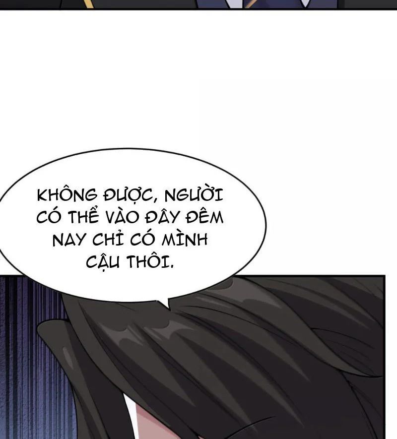 Luyện Kim Thuật Sĩ Tà Ác Không Trị Nổi Thể Thí Nghiệm Của Mình Chap 68 - Next Chap 67