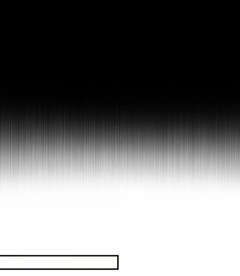 Luyện Kim Thuật Sĩ Tà Ác Không Trị Nổi Thể Thí Nghiệm Của Mình Chap 68 - Next Chap 67