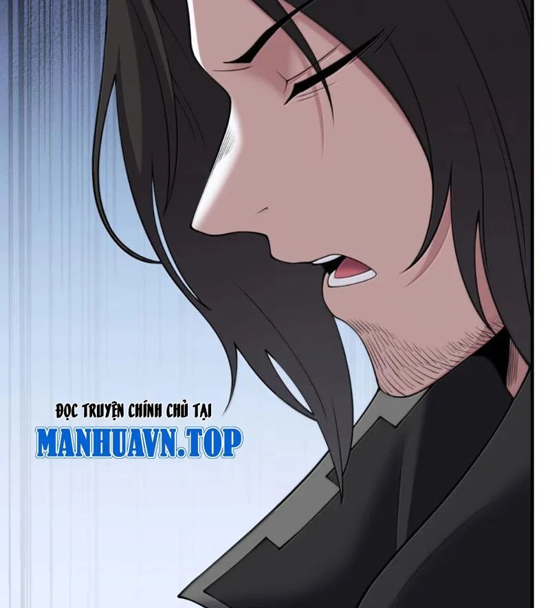 Luyện Kim Thuật Sĩ Tà Ác Không Trị Nổi Thể Thí Nghiệm Của Mình Chap 68 - Next Chap 67