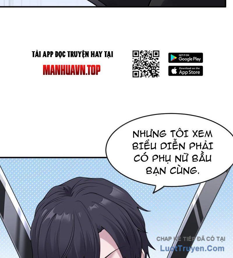 Luyện Kim Thuật Sĩ Tà Ác Không Trị Nổi Thể Thí Nghiệm Của Mình Chap 68 - Next Chap 67