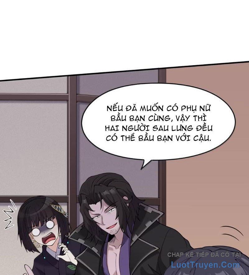 Luyện Kim Thuật Sĩ Tà Ác Không Trị Nổi Thể Thí Nghiệm Của Mình Chap 68 - Next Chap 67