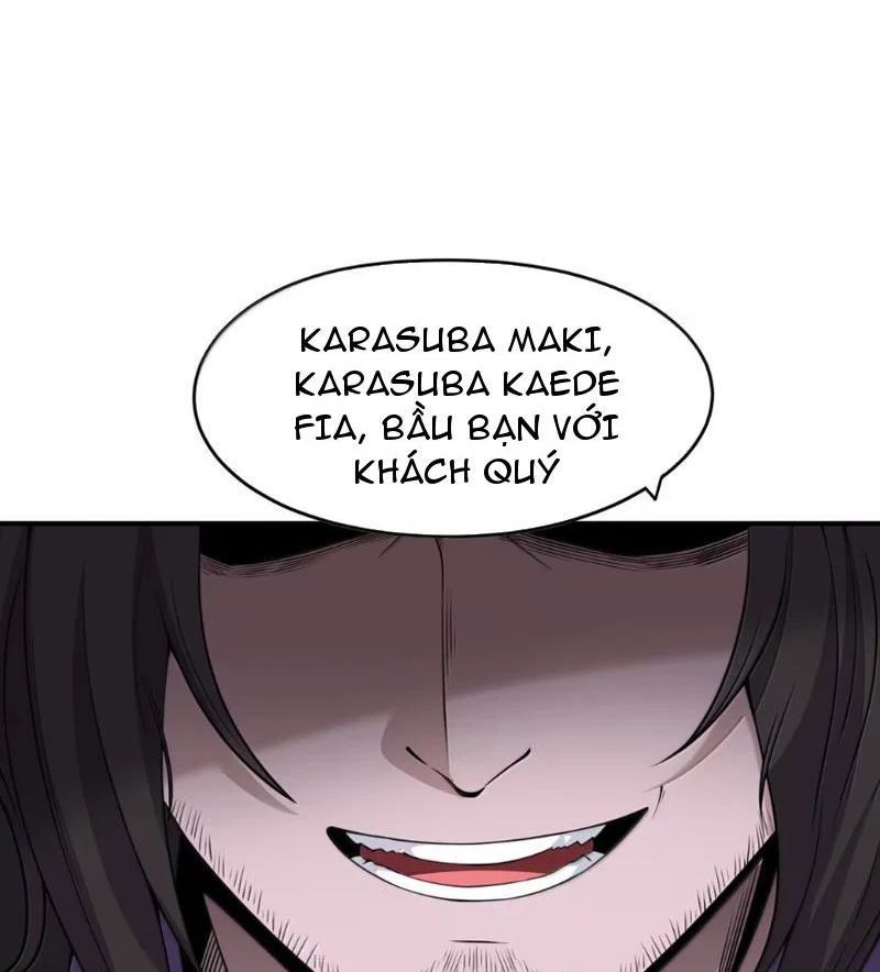 Luyện Kim Thuật Sĩ Tà Ác Không Trị Nổi Thể Thí Nghiệm Của Mình Chap 68 - Next Chap 67