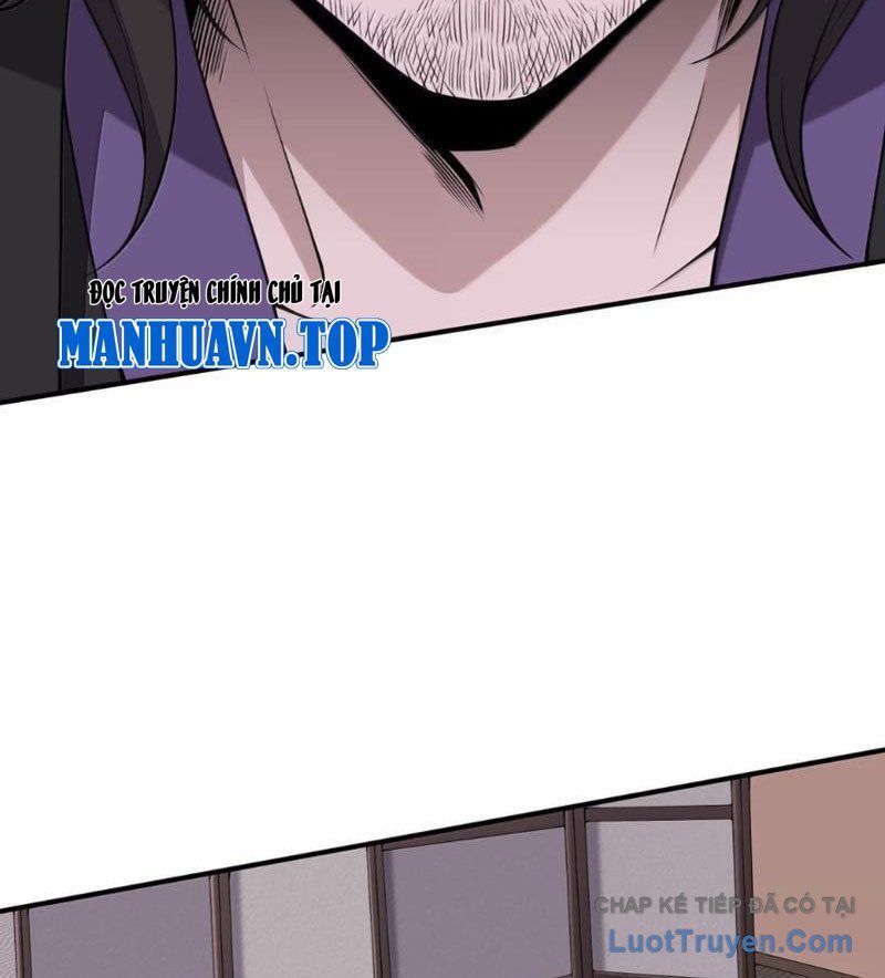 Luyện Kim Thuật Sĩ Tà Ác Không Trị Nổi Thể Thí Nghiệm Của Mình Chap 68 - Next Chap 67