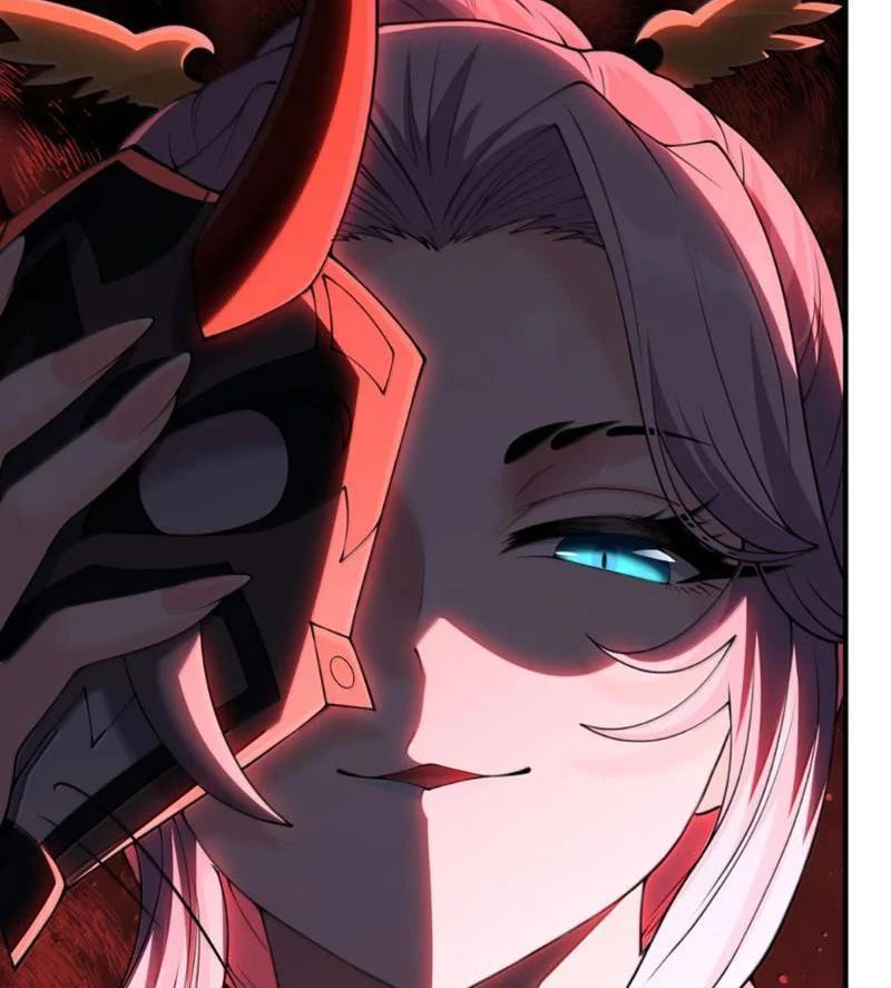 Luyện Kim Thuật Sĩ Tà Ác Không Trị Nổi Thể Thí Nghiệm Của Mình Chap 68 - Next Chap 67