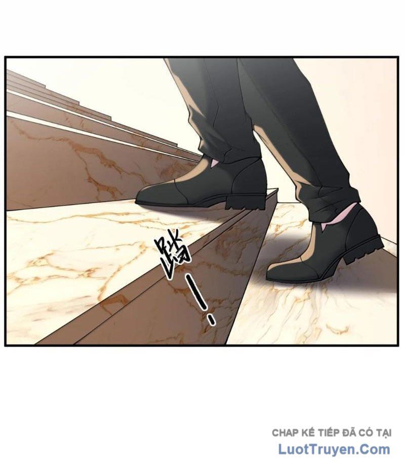 Luyện Kim Thuật Sĩ Tà Ác Không Trị Nổi Thể Thí Nghiệm Của Mình Chap 68 - Next Chap 67