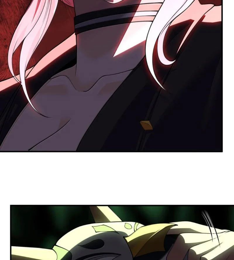 Luyện Kim Thuật Sĩ Tà Ác Không Trị Nổi Thể Thí Nghiệm Của Mình Chap 68 - Next Chap 67