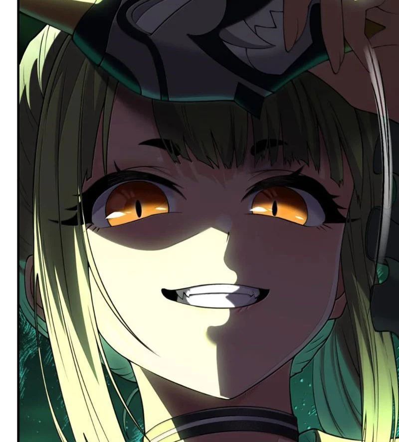 Luyện Kim Thuật Sĩ Tà Ác Không Trị Nổi Thể Thí Nghiệm Của Mình Chap 68 - Next Chap 67