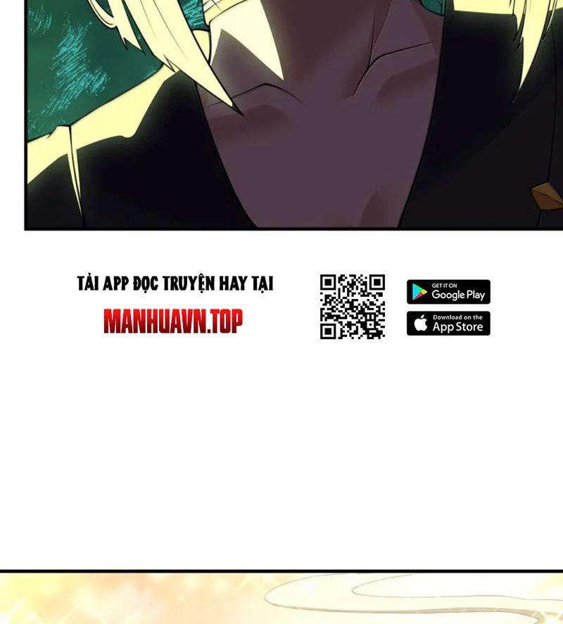 Luyện Kim Thuật Sĩ Tà Ác Không Trị Nổi Thể Thí Nghiệm Của Mình Chap 68 - Next Chap 67