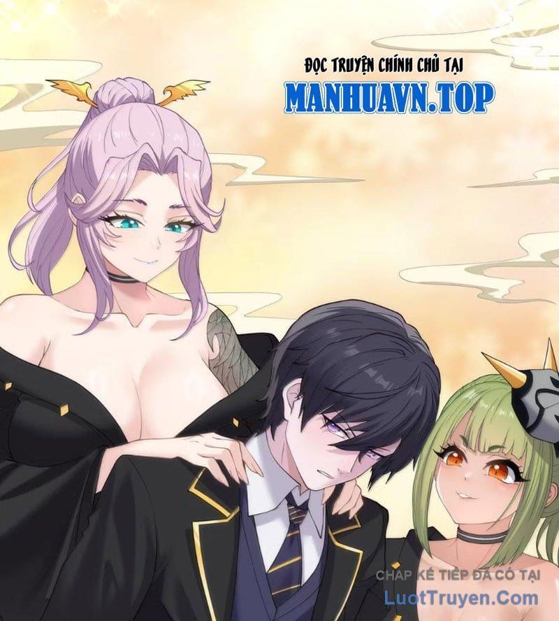 Luyện Kim Thuật Sĩ Tà Ác Không Trị Nổi Thể Thí Nghiệm Của Mình Chap 68 - Next Chap 67