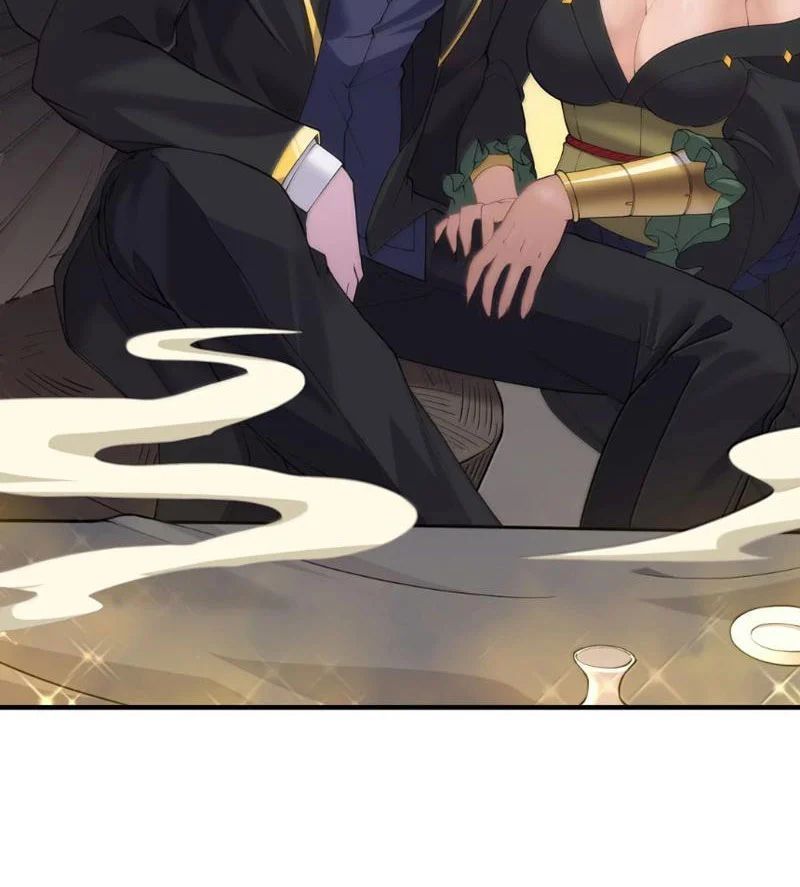 Luyện Kim Thuật Sĩ Tà Ác Không Trị Nổi Thể Thí Nghiệm Của Mình Chap 68 - Next Chap 67