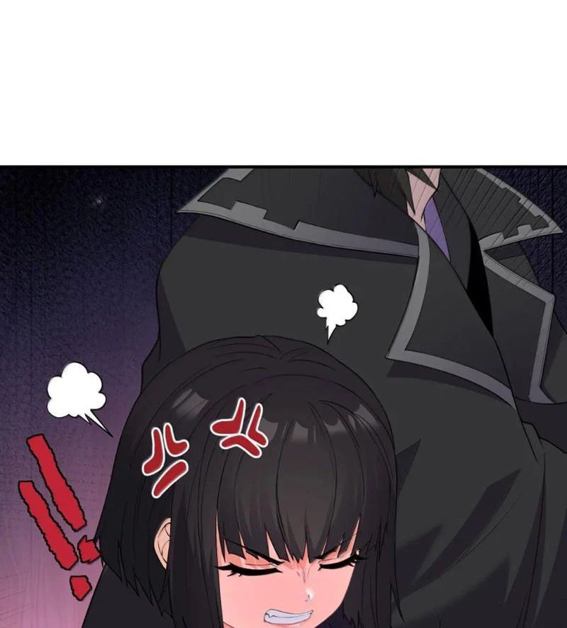 Luyện Kim Thuật Sĩ Tà Ác Không Trị Nổi Thể Thí Nghiệm Của Mình Chap 68 - Next Chap 67