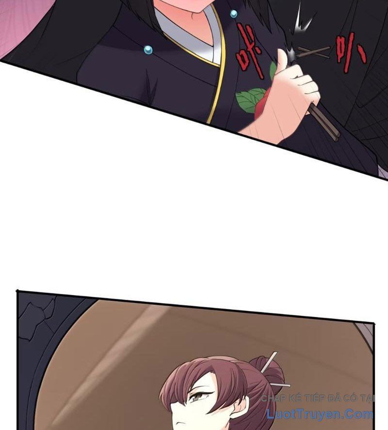 Luyện Kim Thuật Sĩ Tà Ác Không Trị Nổi Thể Thí Nghiệm Của Mình Chap 68 - Next Chap 67