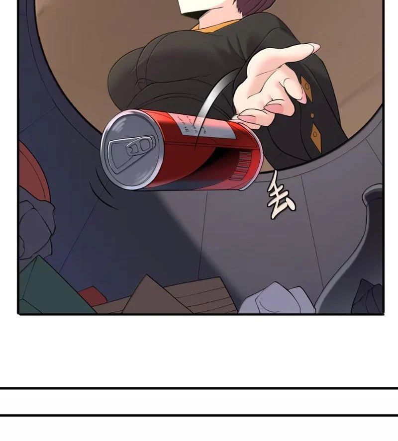 Luyện Kim Thuật Sĩ Tà Ác Không Trị Nổi Thể Thí Nghiệm Của Mình Chap 68 - Next Chap 67